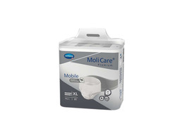 MoliCare Premium Mobile 10dr  14st  XL