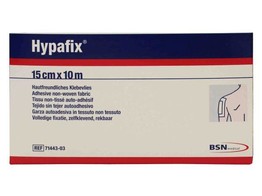 Hypafix 10mx 15cm