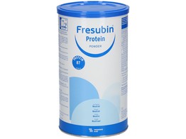 Fresubin Protein Powder 300gr
