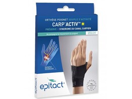 Epitact Carp Activ Links Medium