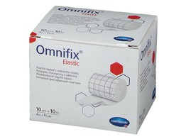 Omnifix Elastic 10m x 10cm