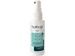 ByeBugz Ant-Insect Spray  50 ml 