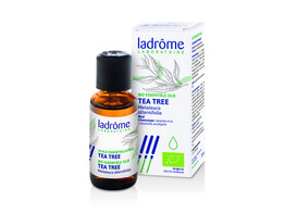 Ladrome Etherische Olie Tea Tree 30ml