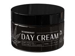 De herborist Anti aging day cream - 50 ML