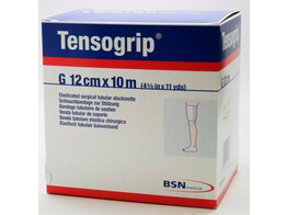 Tensogrip G 12cm