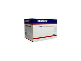 Tensogrip J 17 5cm