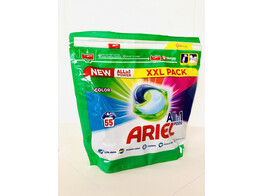 Ariel All in 1 Pods  70st 