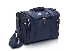 Ehbo-Tas Elite Bags Polyamide Blauw