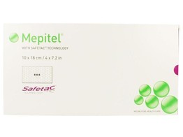 Mepitel One 10cm x 18cm
