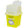 Sharpsafe Naaldcontainer groot 4l
