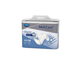 Molicare Premium Elastic 6 dr M