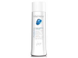 Vitaliity s shampoo Purezza  schilfers  250ml