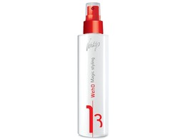 Vitality s Weho Magic styling  thermoprotector  200ml