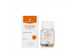 Heliocare Ultra-D  30c 